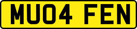 MU04FEN