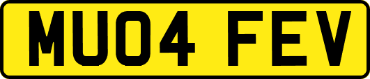 MU04FEV