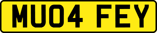 MU04FEY