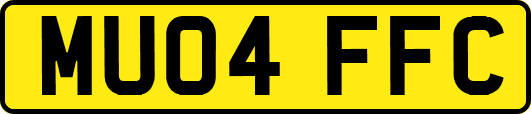 MU04FFC
