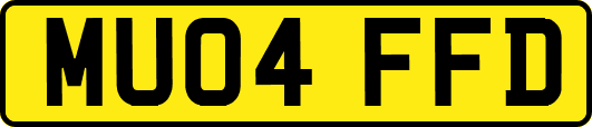 MU04FFD