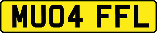 MU04FFL