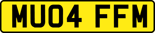 MU04FFM