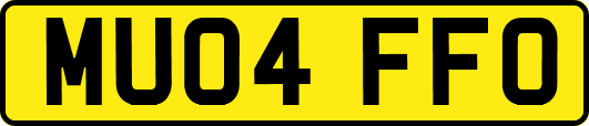 MU04FFO