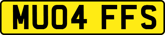 MU04FFS