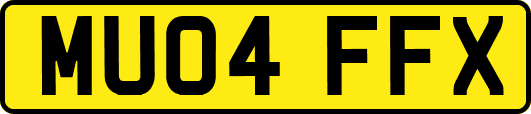 MU04FFX