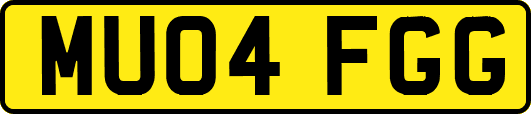 MU04FGG
