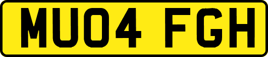 MU04FGH