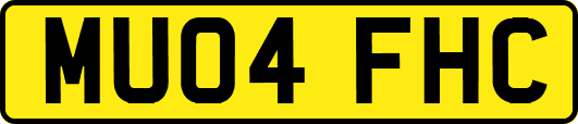 MU04FHC