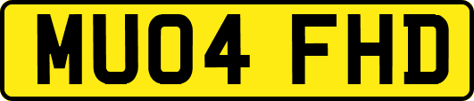 MU04FHD