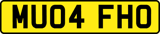 MU04FHO