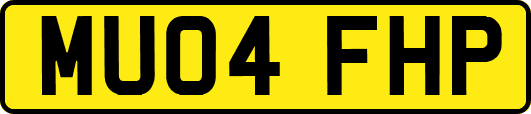 MU04FHP