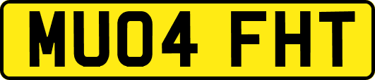 MU04FHT