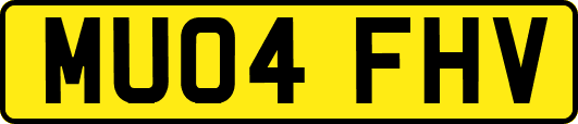 MU04FHV