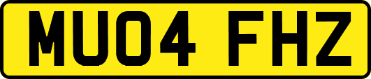 MU04FHZ