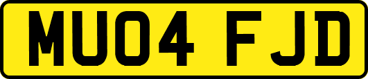 MU04FJD
