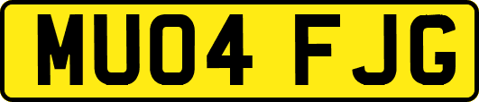 MU04FJG