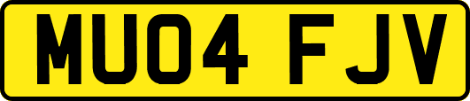 MU04FJV