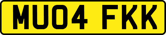 MU04FKK