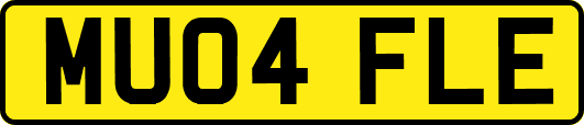 MU04FLE