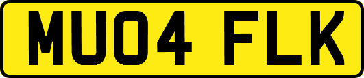 MU04FLK