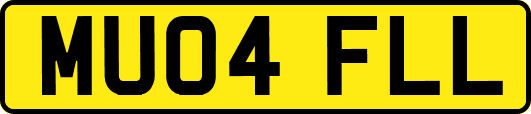 MU04FLL