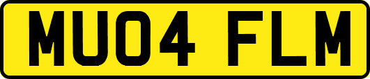 MU04FLM