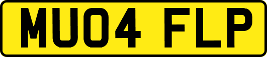 MU04FLP