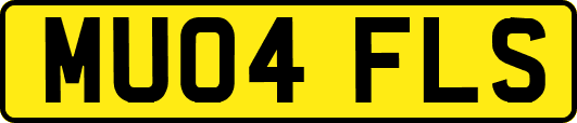 MU04FLS