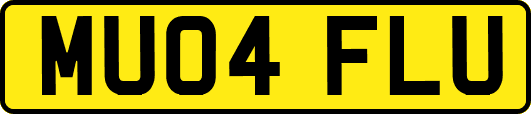 MU04FLU
