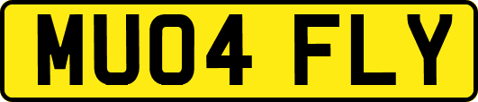 MU04FLY