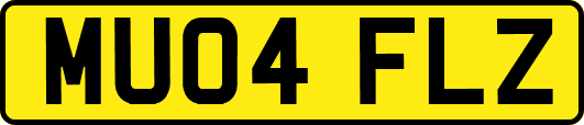 MU04FLZ