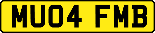 MU04FMB