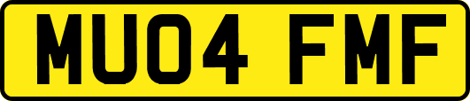 MU04FMF