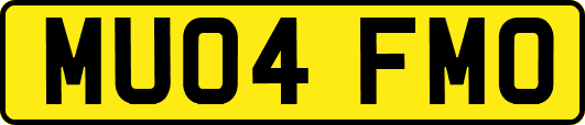 MU04FMO