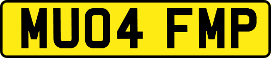 MU04FMP