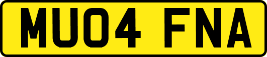 MU04FNA