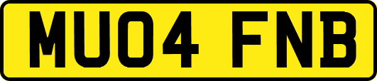 MU04FNB