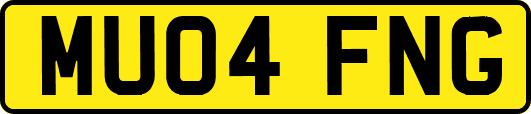MU04FNG