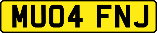 MU04FNJ