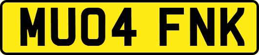MU04FNK