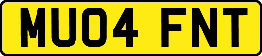 MU04FNT