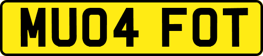 MU04FOT