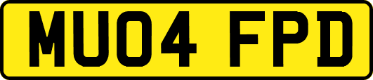 MU04FPD