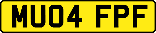 MU04FPF