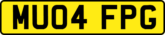 MU04FPG