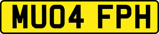MU04FPH