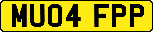 MU04FPP