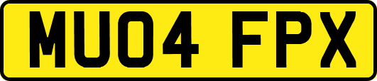 MU04FPX