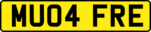 MU04FRE
